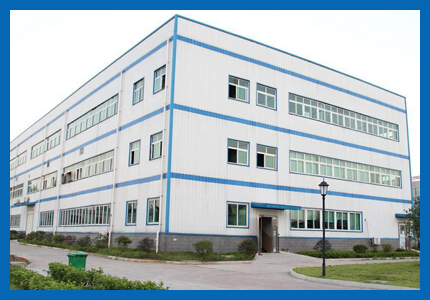 巩义市香蕉成人网视频净水材料有限公司